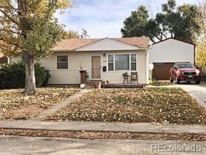 MLS Image #0 for 394  delaware street,sterling, Colorado