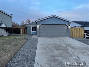 MLS Image #0 for 11368  forest drive,thornton, Colorado