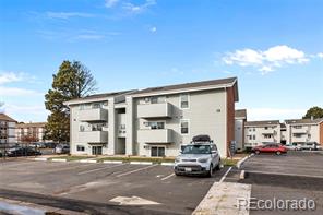 MLS Image #0 for 10150 e virginia avenue 8-208,denver, Colorado