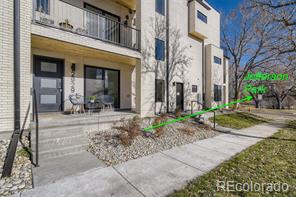 MLS Image #0 for 2929 w 22nd avenue,denver, Colorado