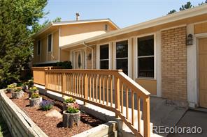 MLS Image #0 for 3944 s whiting way,denver, Colorado