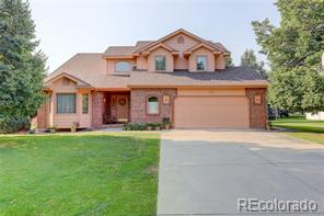 MLS Image #0 for 229  underwood drive,fort collins, Colorado