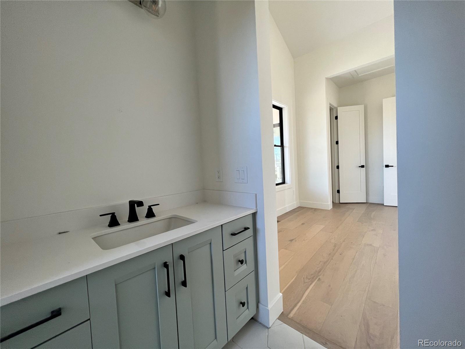 MLS Image #10 for 8250 w tennessee court,lakewood, Colorado