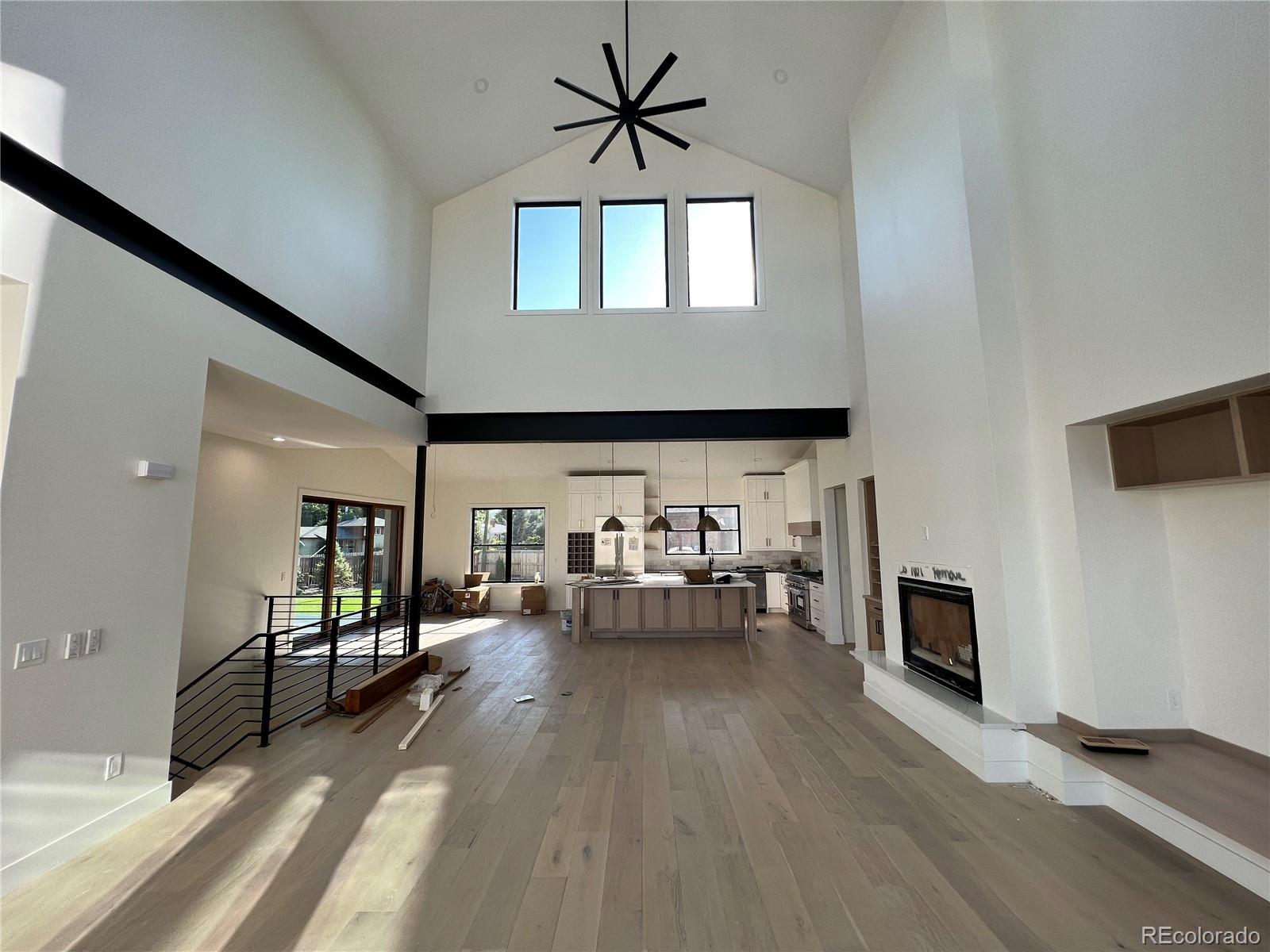 MLS Image #11 for 8250 w tennessee court,lakewood, Colorado