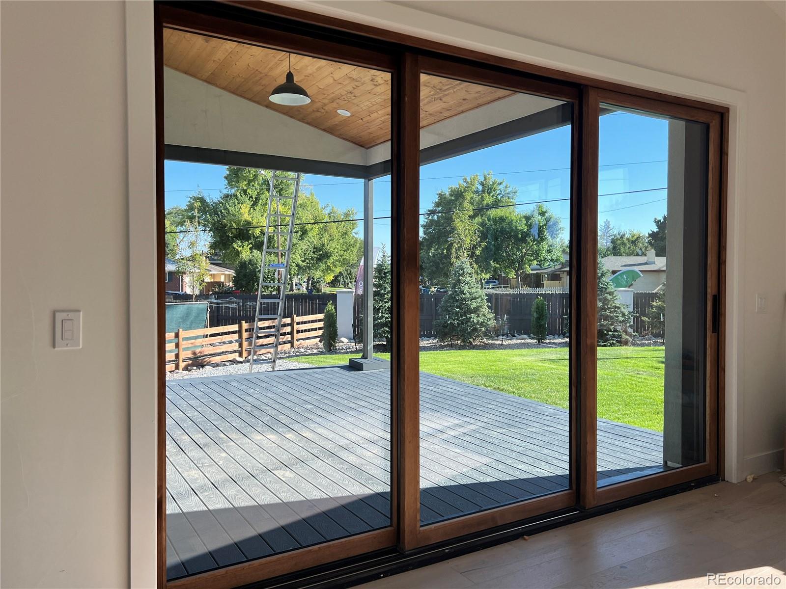 MLS Image #13 for 8250 w tennessee court,lakewood, Colorado