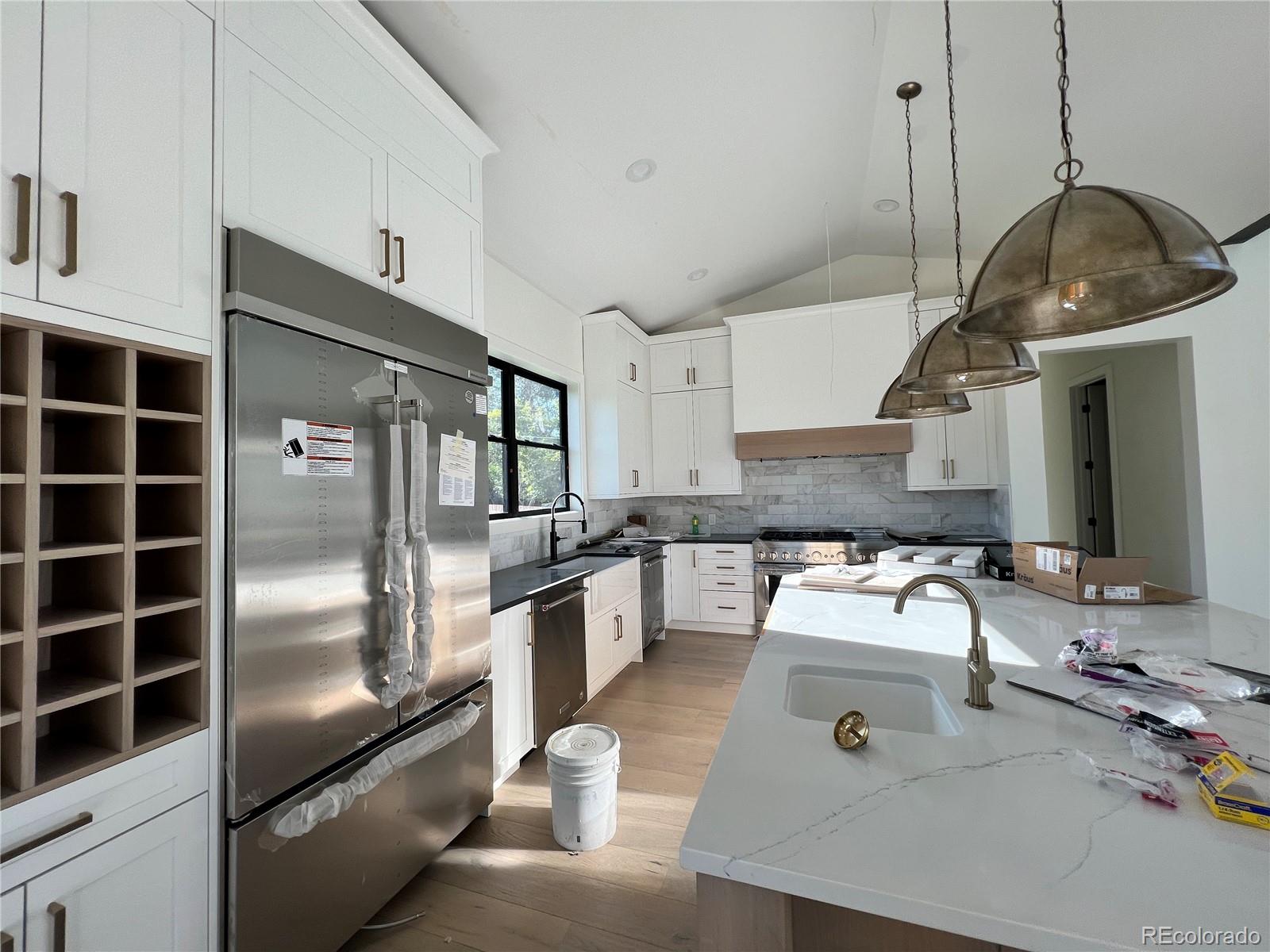 MLS Image #14 for 8250 w tennessee court,lakewood, Colorado