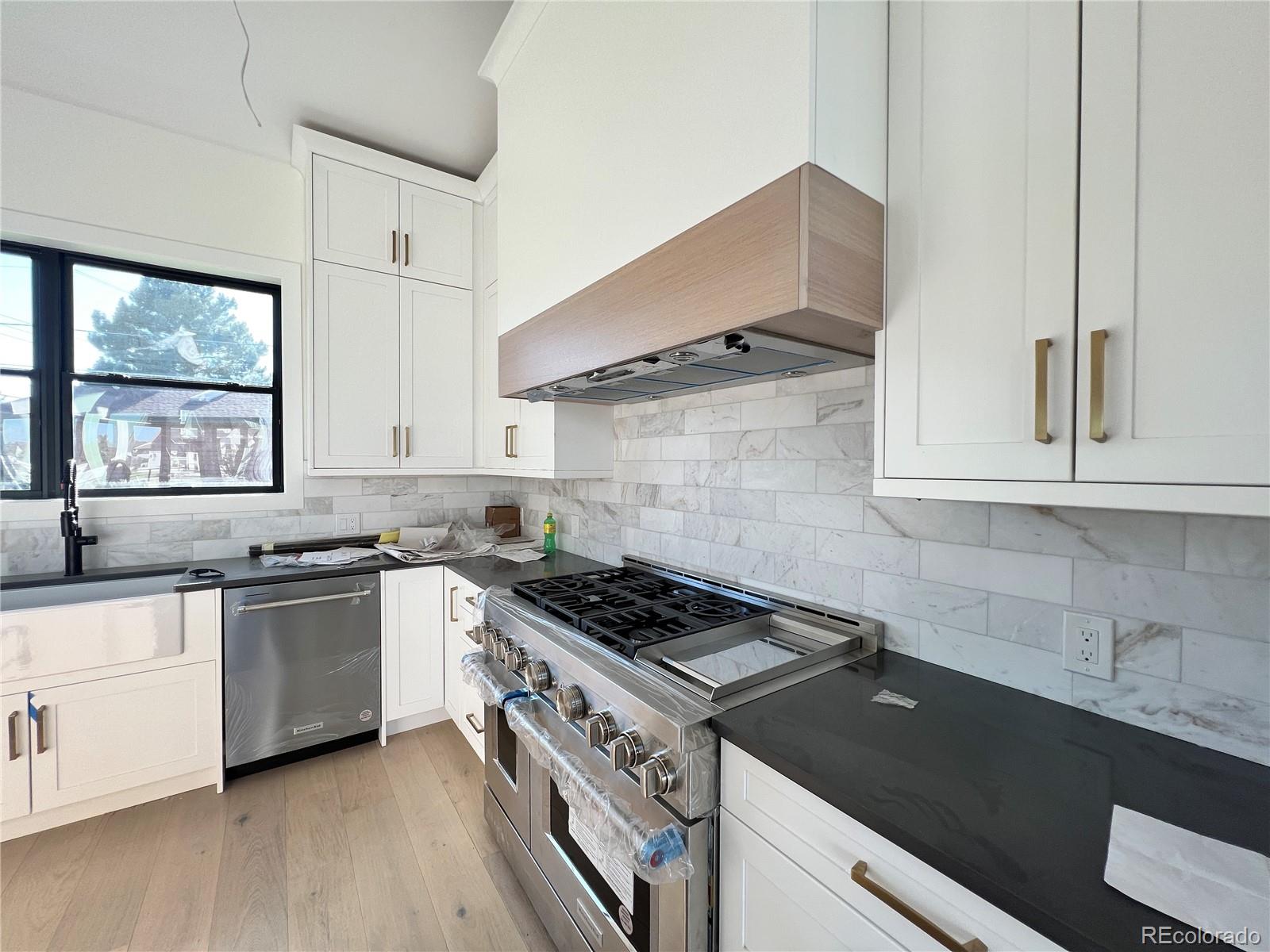 MLS Image #15 for 8250 w tennessee court,lakewood, Colorado
