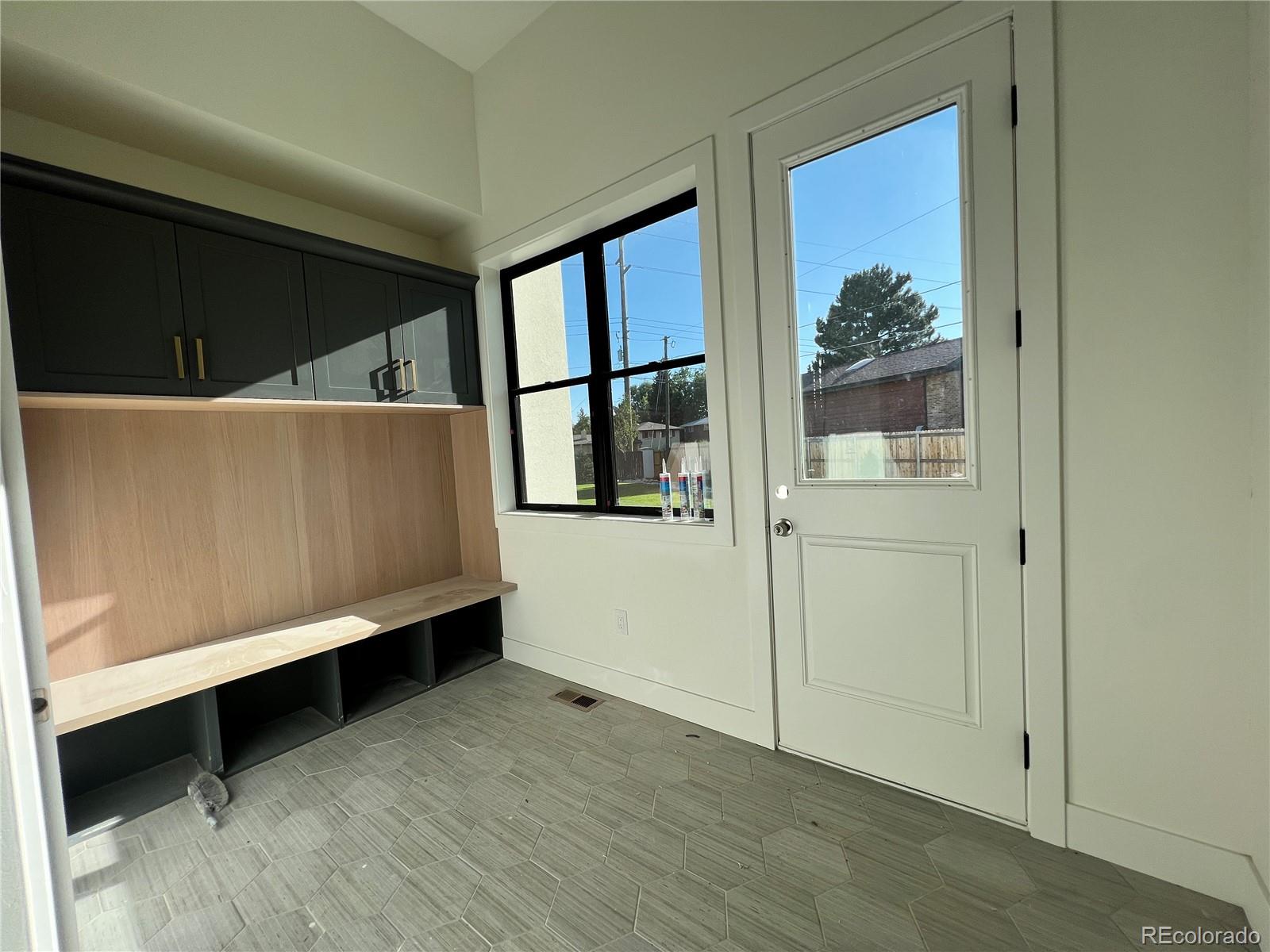 MLS Image #17 for 8250 w tennessee court,lakewood, Colorado
