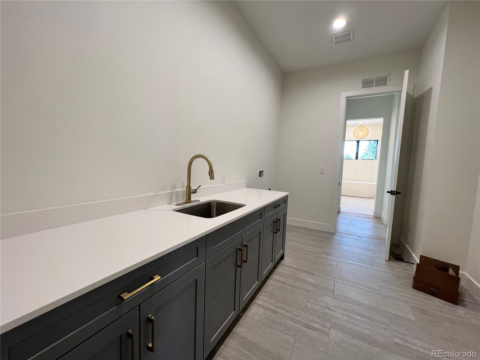MLS Image #19 for 8250 w tennessee court,lakewood, Colorado