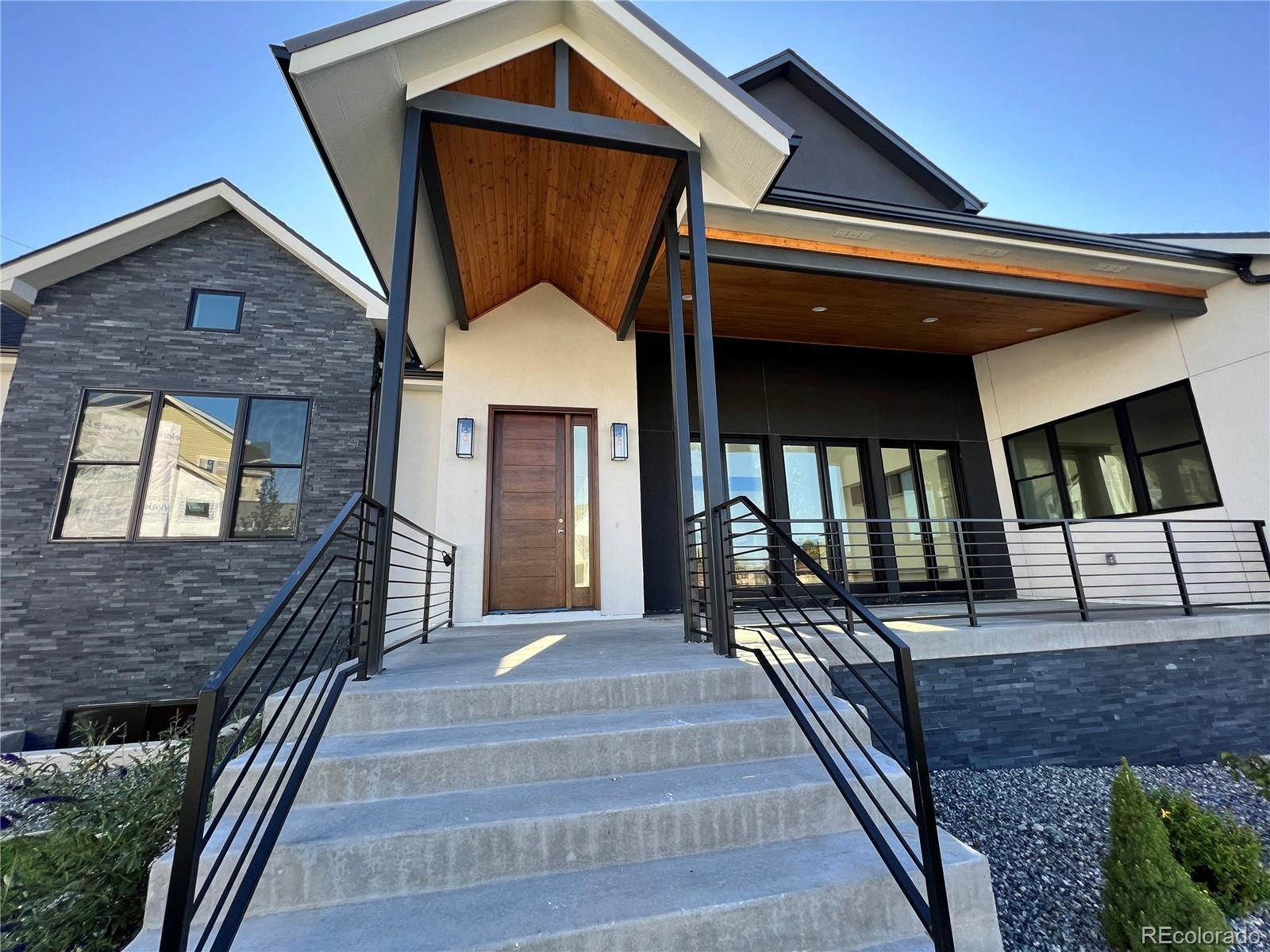 MLS Image #2 for 8250 w tennessee court,lakewood, Colorado