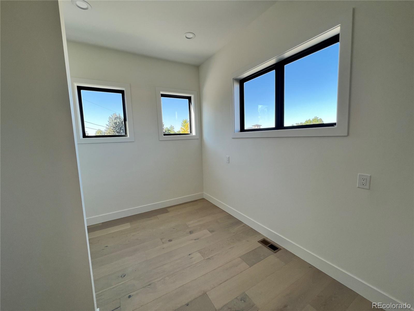 MLS Image #23 for 8250 w tennessee court,lakewood, Colorado
