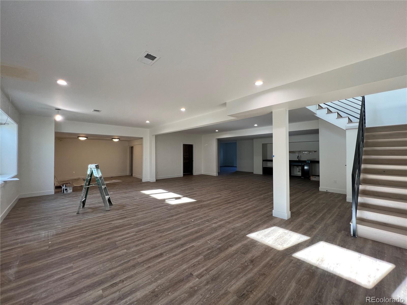 MLS Image #24 for 8250 w tennessee court,lakewood, Colorado