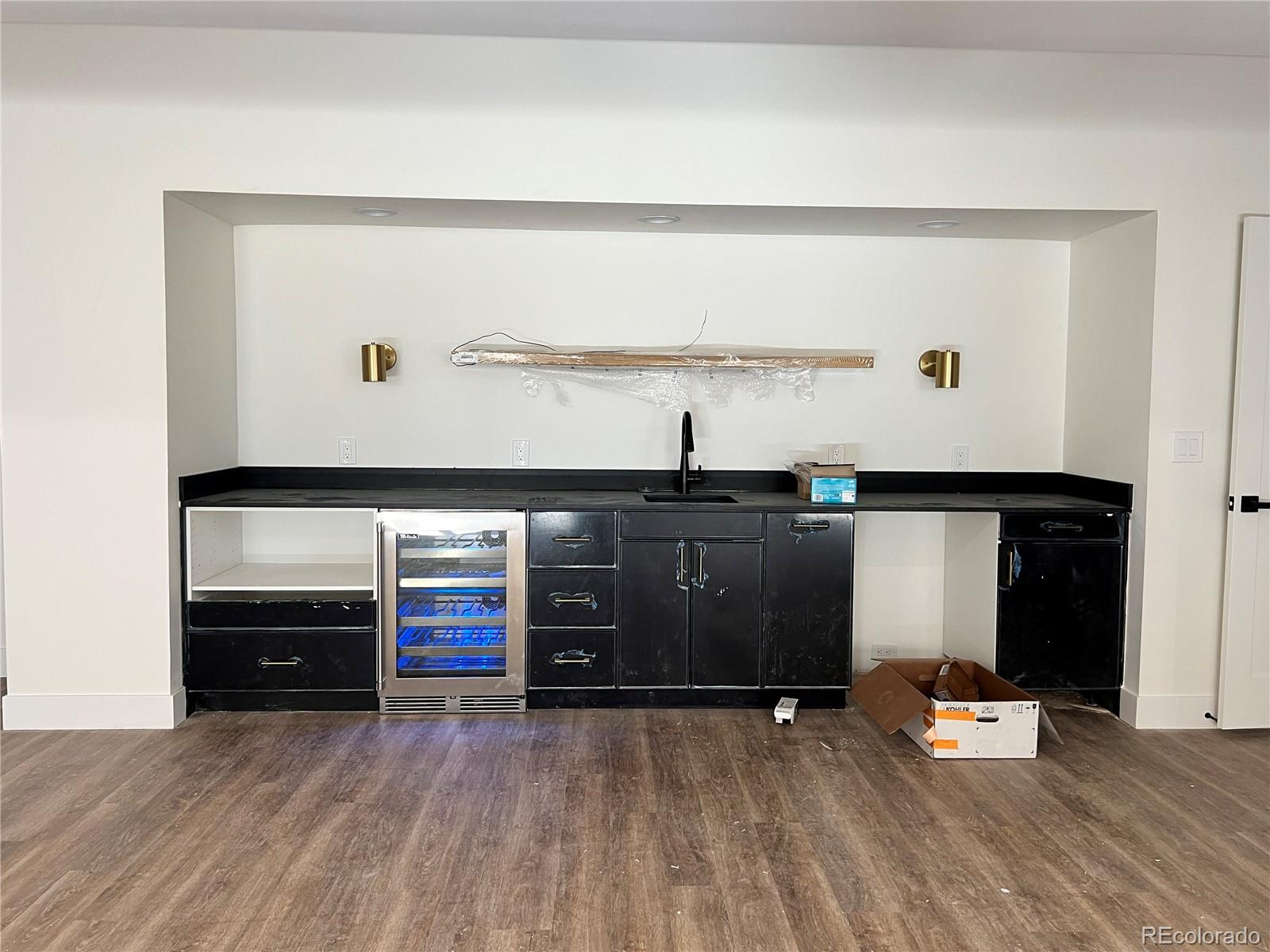 MLS Image #25 for 8250 w tennessee court,lakewood, Colorado