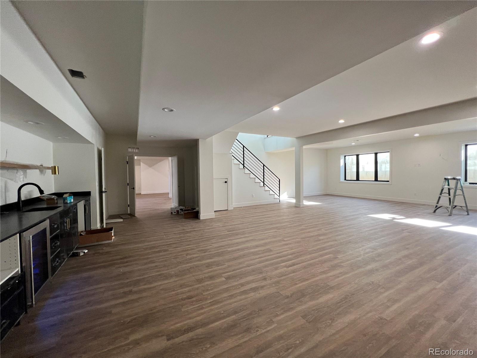 MLS Image #26 for 8250 w tennessee court,lakewood, Colorado