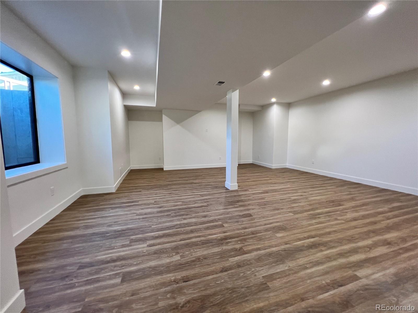 MLS Image #27 for 8250 w tennessee court,lakewood, Colorado
