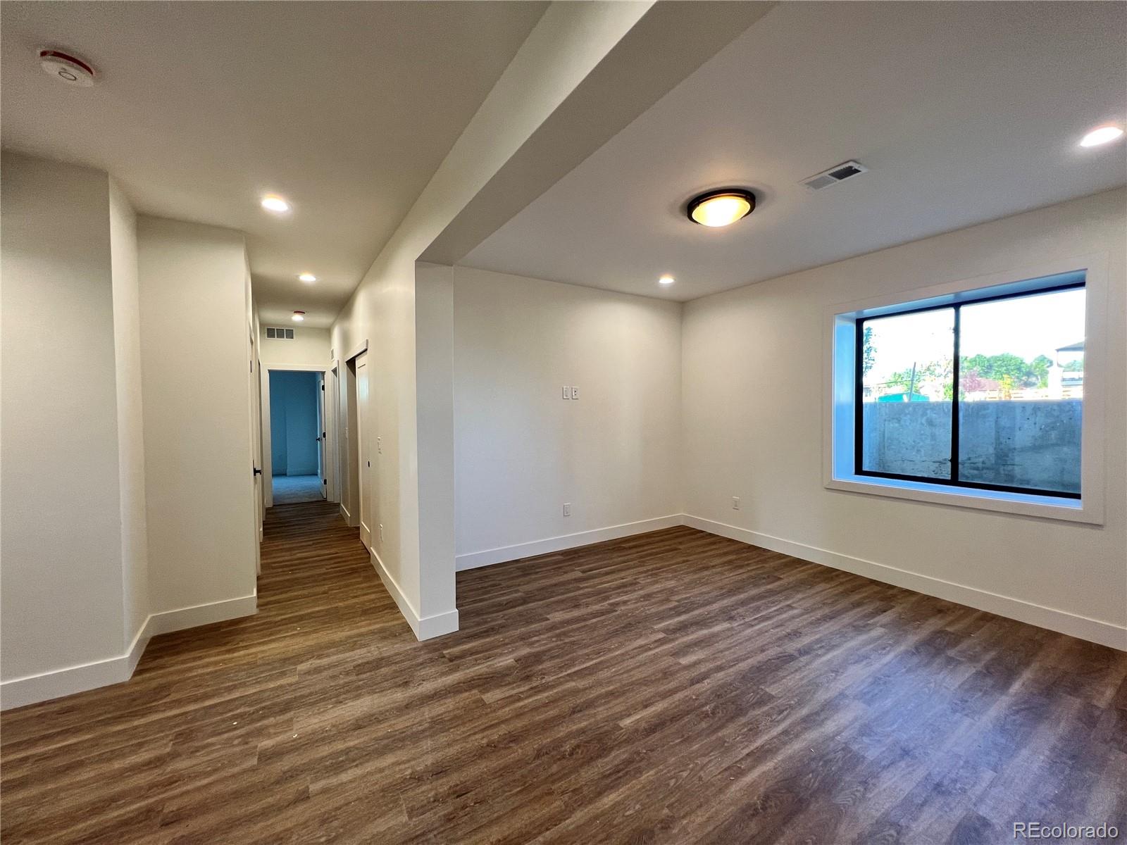 MLS Image #28 for 8250 w tennessee court,lakewood, Colorado
