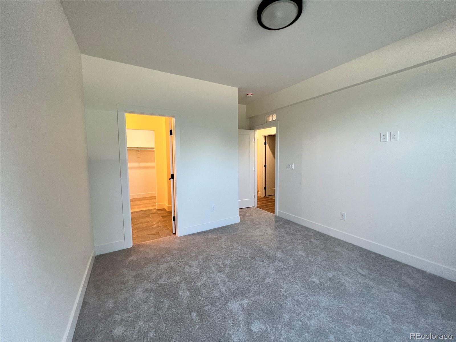 MLS Image #29 for 8250 w tennessee court,lakewood, Colorado