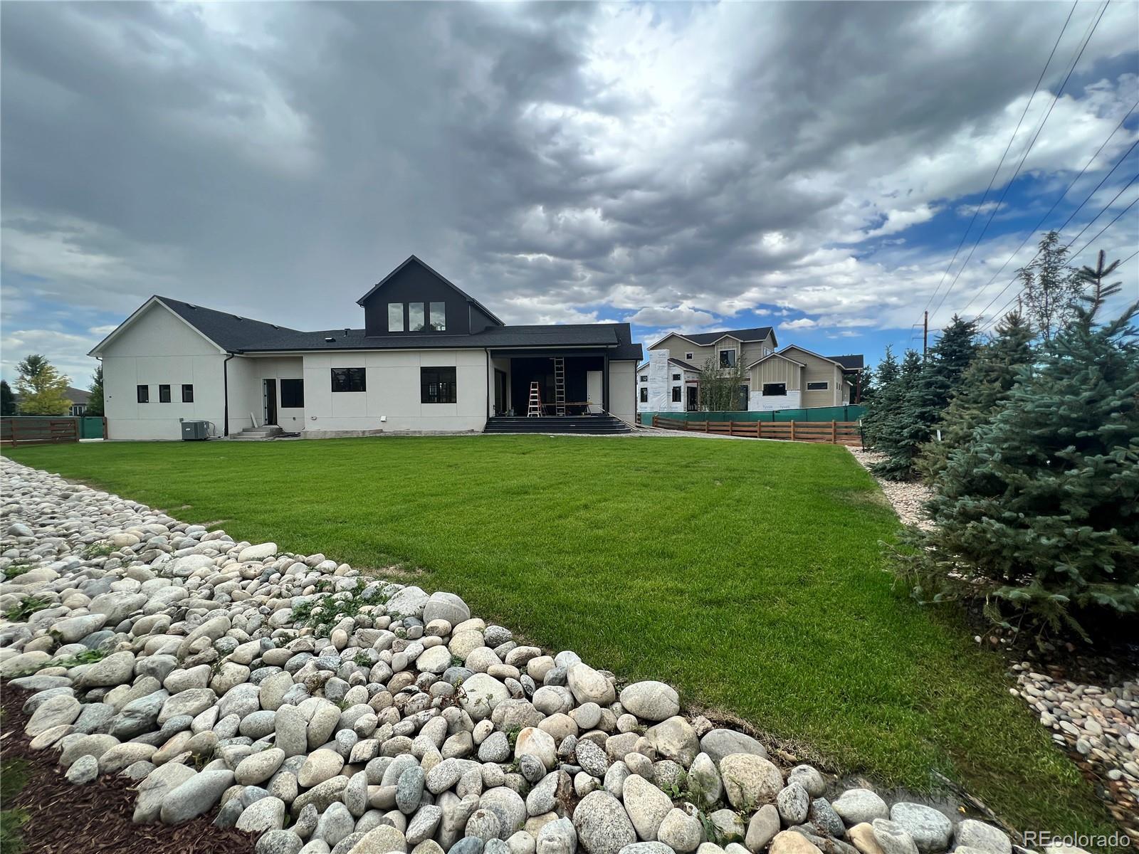 MLS Image #4 for 8250 w tennessee court,lakewood, Colorado