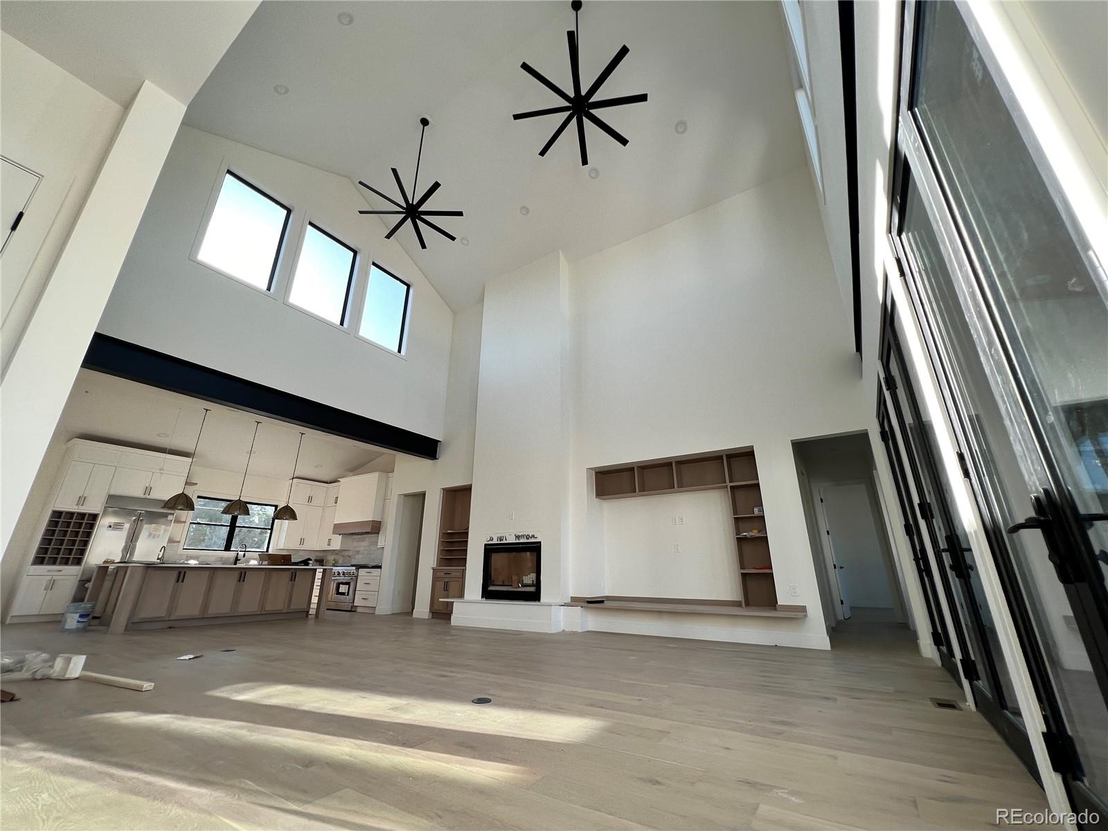 MLS Image #6 for 8250 w tennessee court,lakewood, Colorado