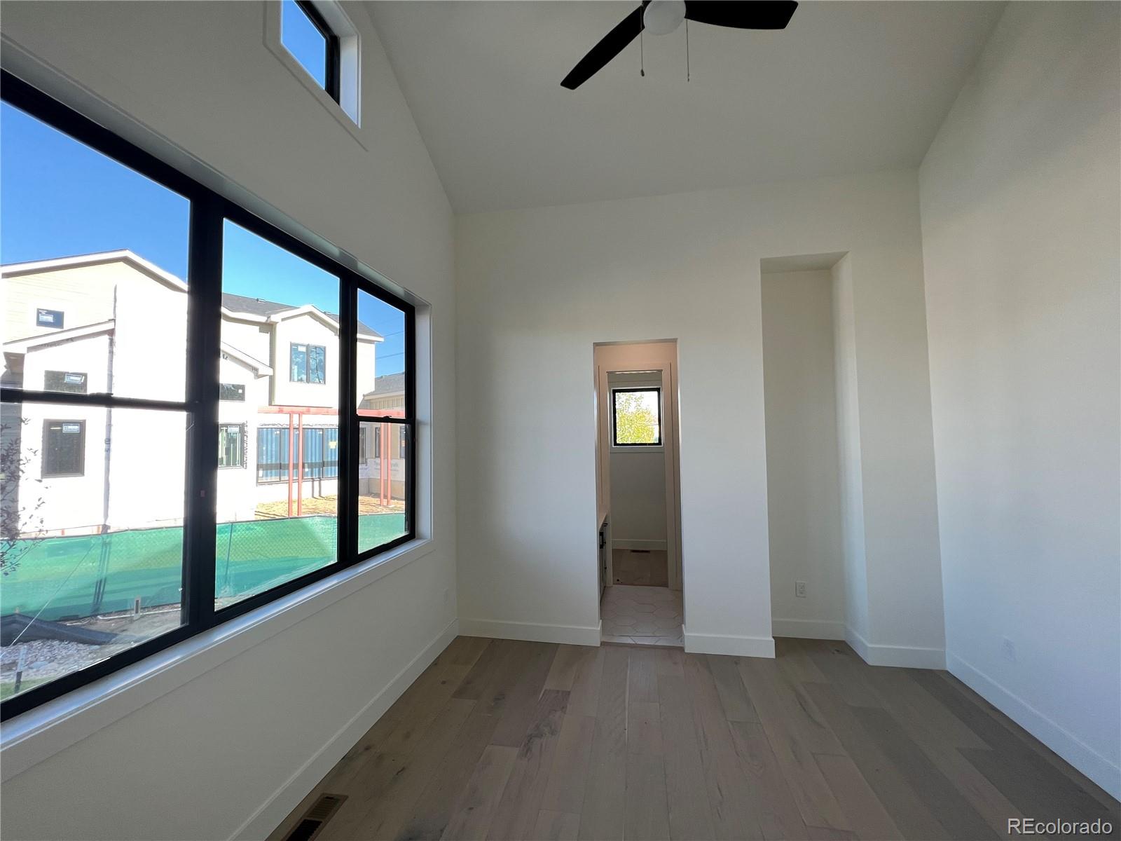 MLS Image #7 for 8250 w tennessee court,lakewood, Colorado
