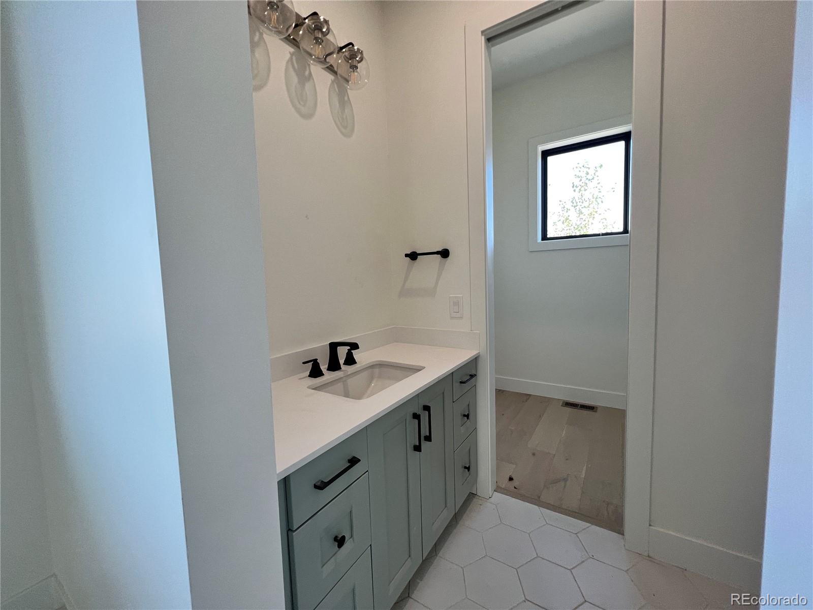 MLS Image #8 for 8250 w tennessee court,lakewood, Colorado