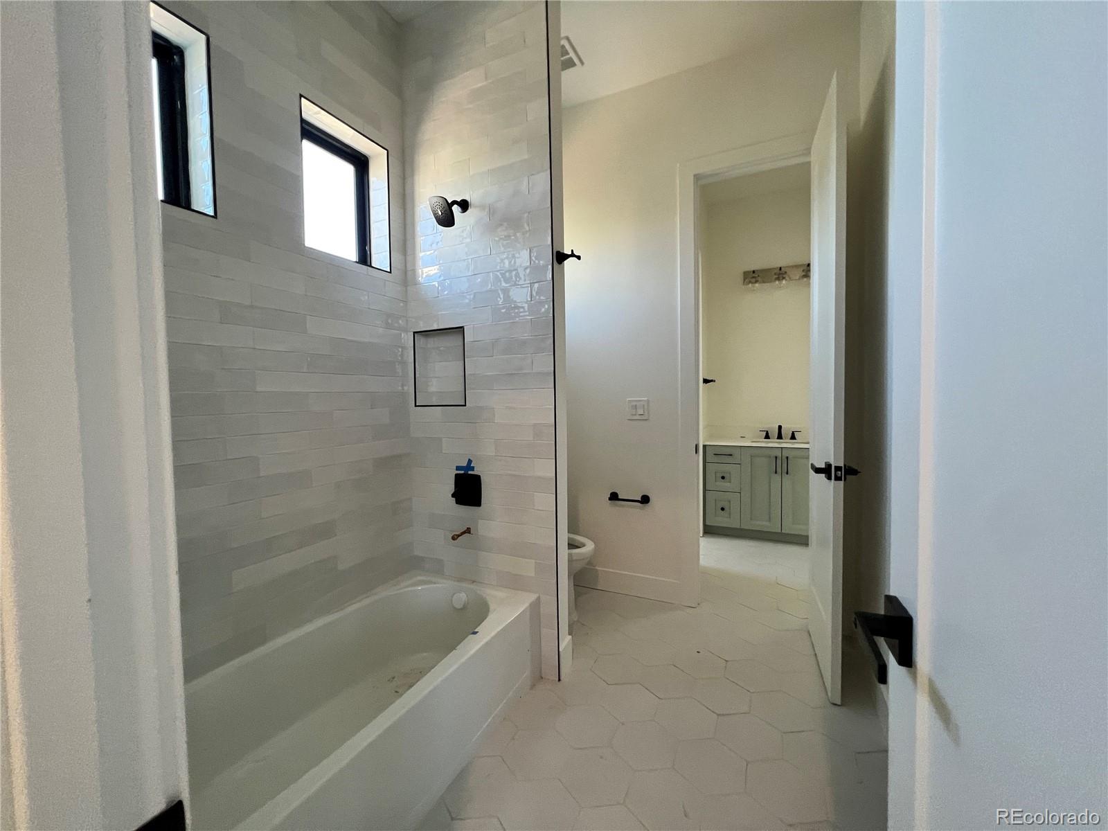 MLS Image #9 for 8250 w tennessee court,lakewood, Colorado