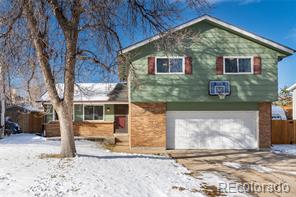 MLS Image #0 for 6451  zinnia street,arvada, Colorado