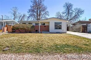 MLS Image #0 for 1620 s chase street,lakewood, Colorado