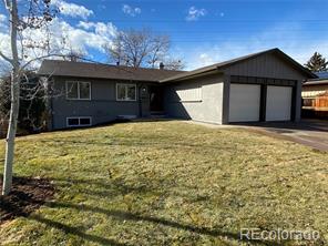 MLS Image #0 for 3955 s uinta street,denver, Colorado