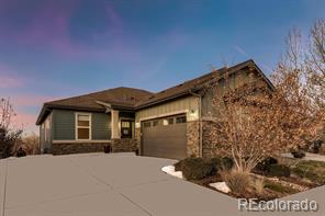 MLS Image #0 for 11023  yates court,westminster, Colorado