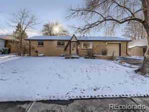 MLS Image #0 for 12456 e alaska place,aurora, Colorado