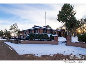 MLS Image #0 for 6174  trevarton drive,longmont, Colorado