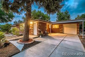 MLS Image #0 for 5990  flower street,arvada, Colorado