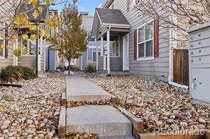 MLS Image #0 for 1439  irving street,denver, Colorado