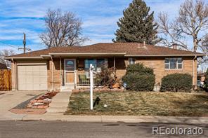 MLS Image #0 for 2513 w 74th avenue,westminster, Colorado