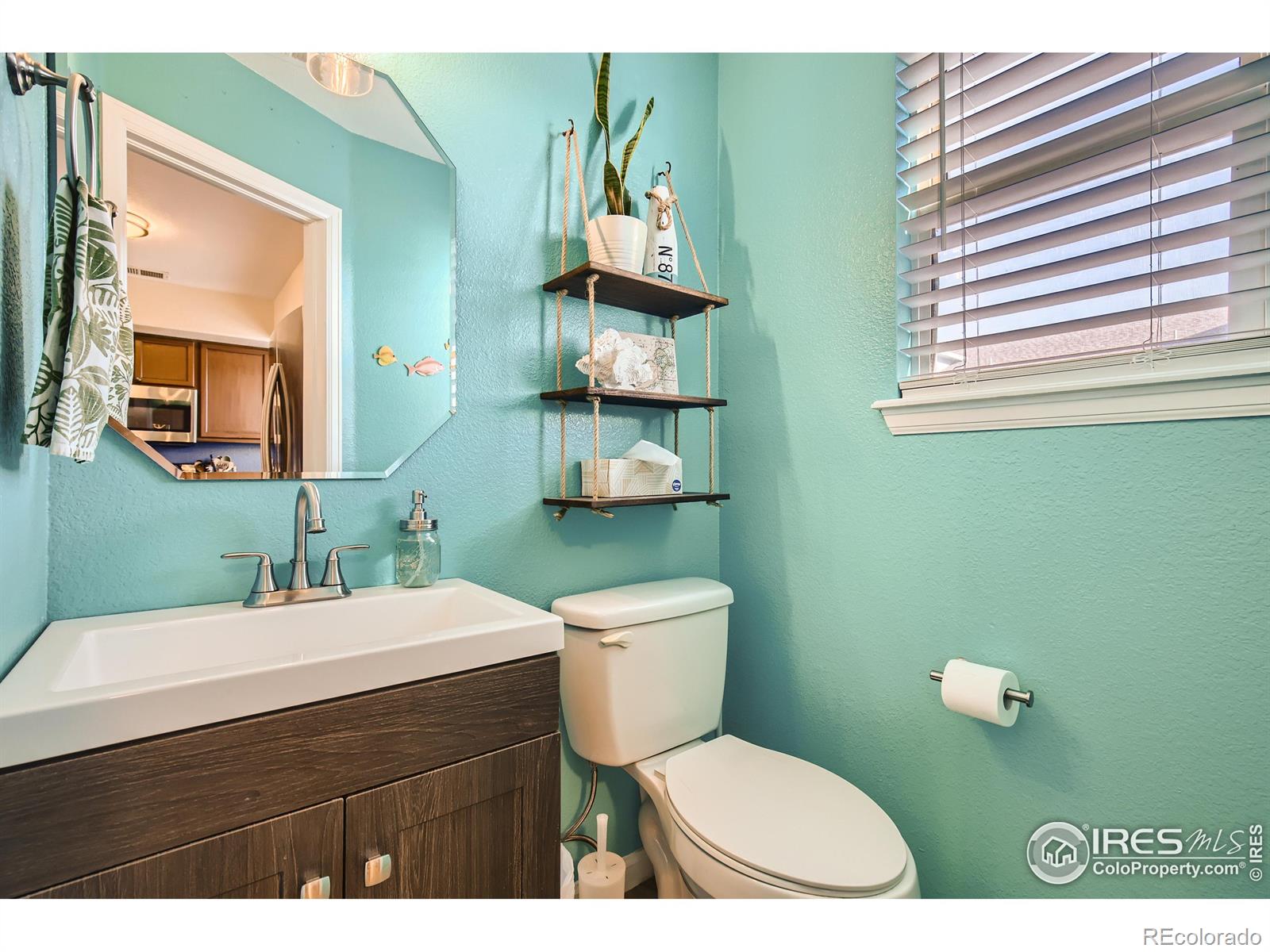 MLS Image #10 for 12023  monaco street,brighton, Colorado