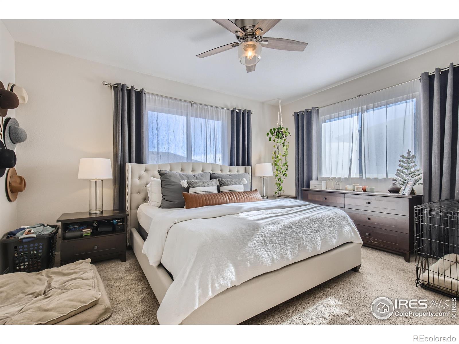 MLS Image #11 for 12023  monaco street,brighton, Colorado