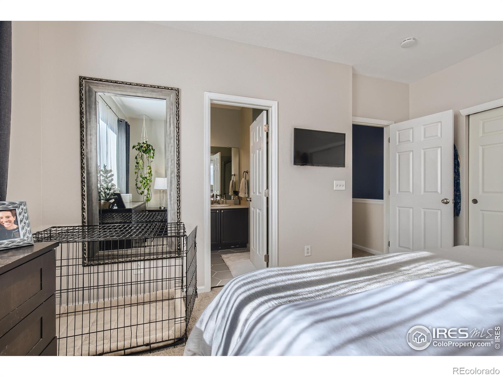 MLS Image #12 for 12023  monaco street,brighton, Colorado