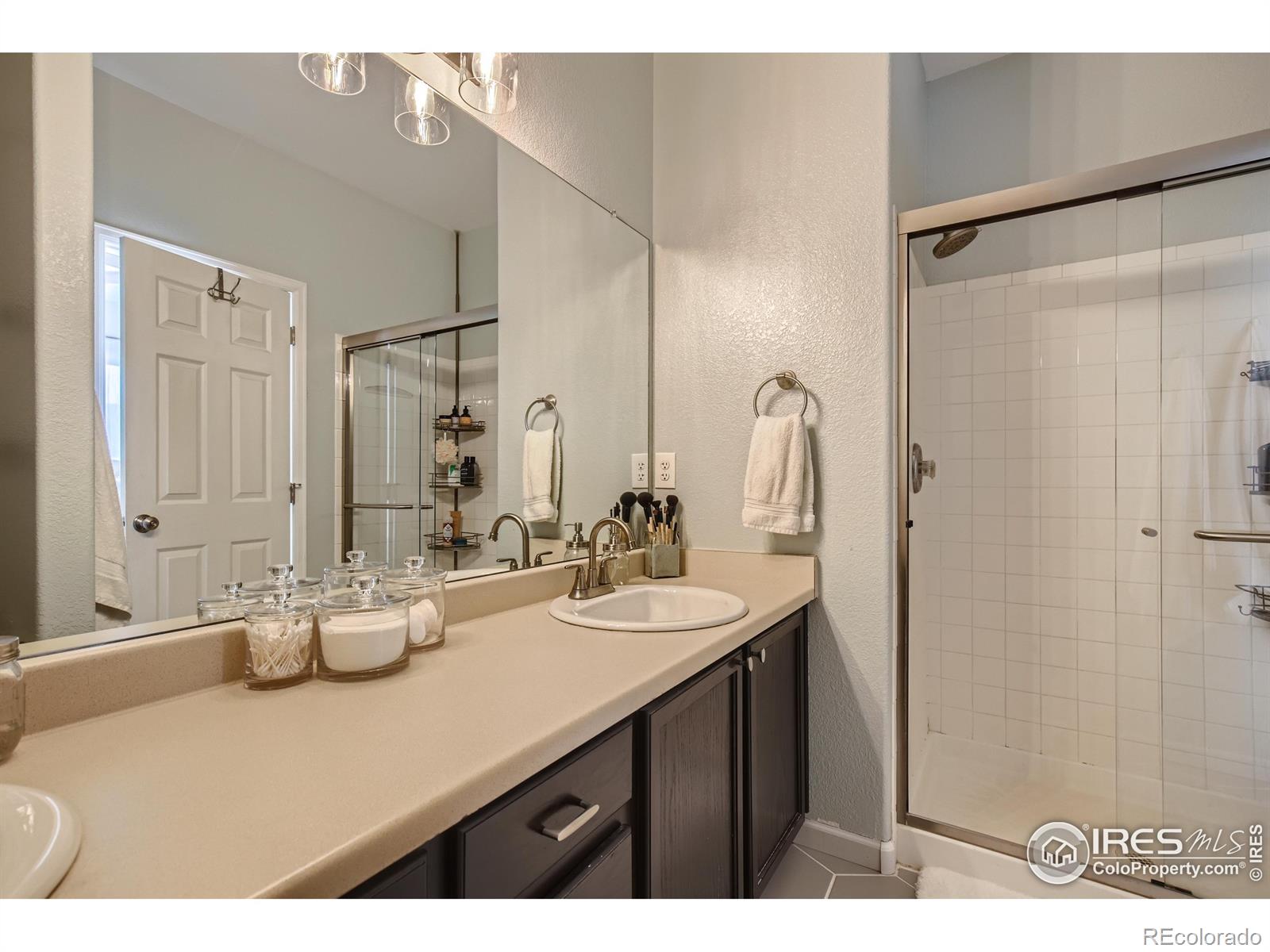 MLS Image #13 for 12023  monaco street,brighton, Colorado