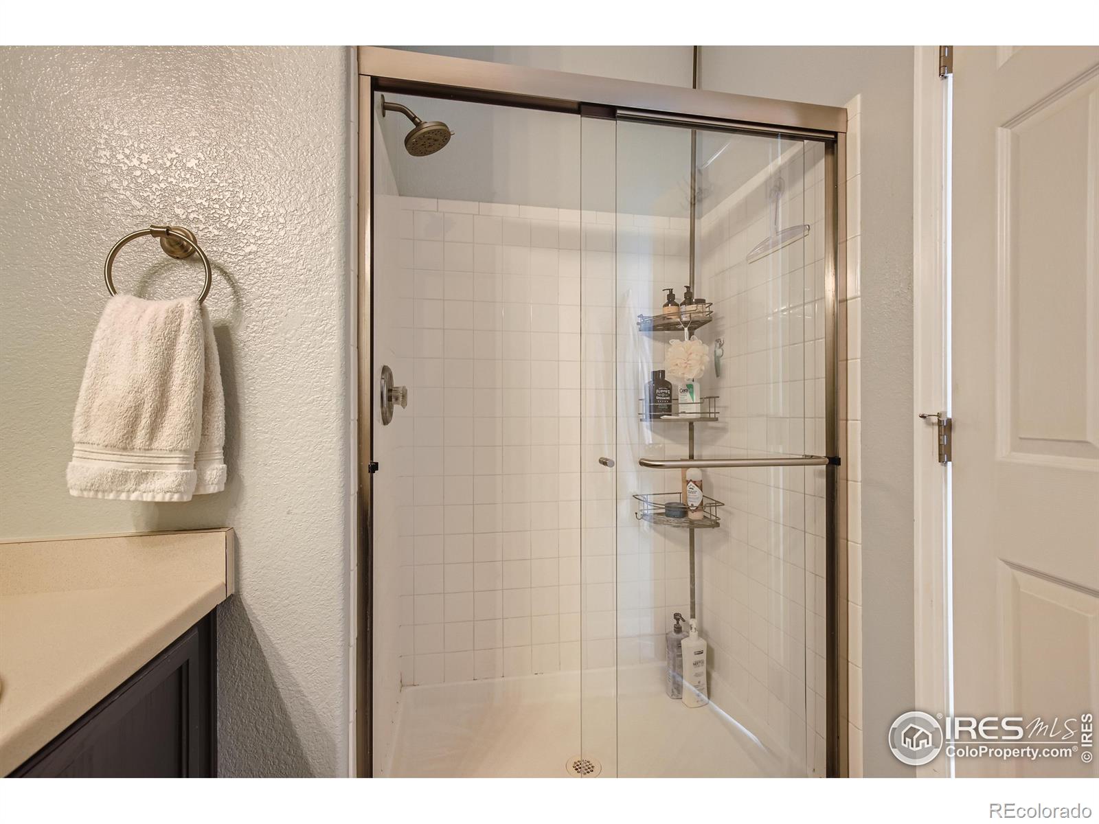 MLS Image #14 for 12023  monaco street,brighton, Colorado