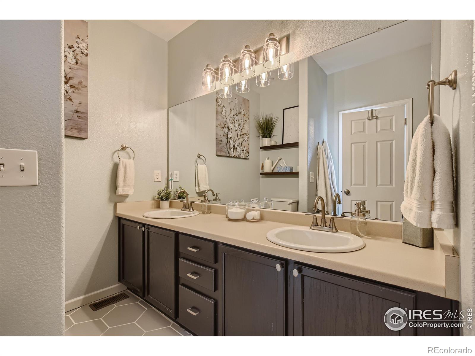 MLS Image #15 for 12023  monaco street,brighton, Colorado