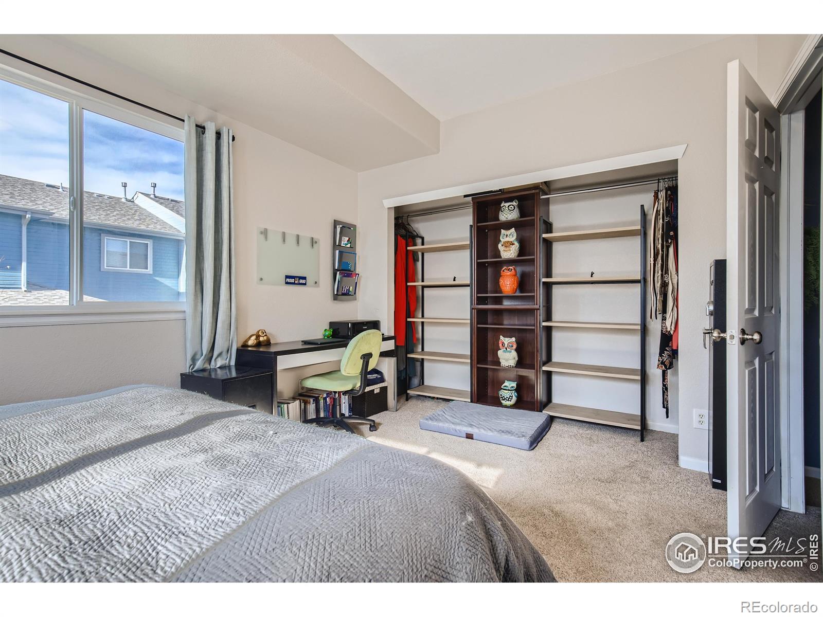 MLS Image #16 for 12023  monaco street,brighton, Colorado