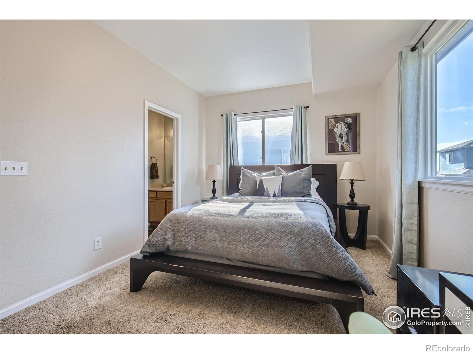 MLS Image #17 for 12023  monaco street,brighton, Colorado