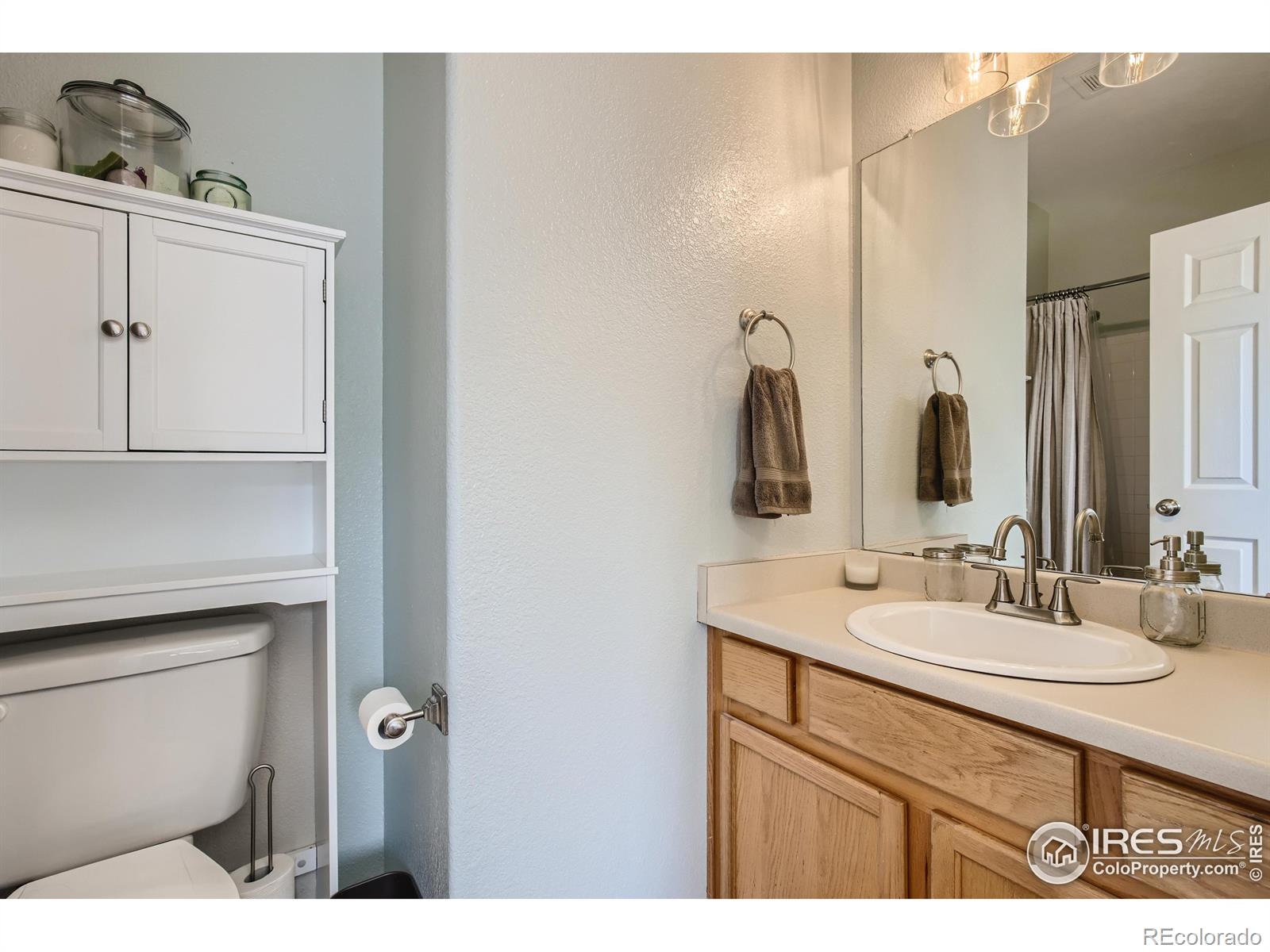 MLS Image #18 for 12023  monaco street,brighton, Colorado