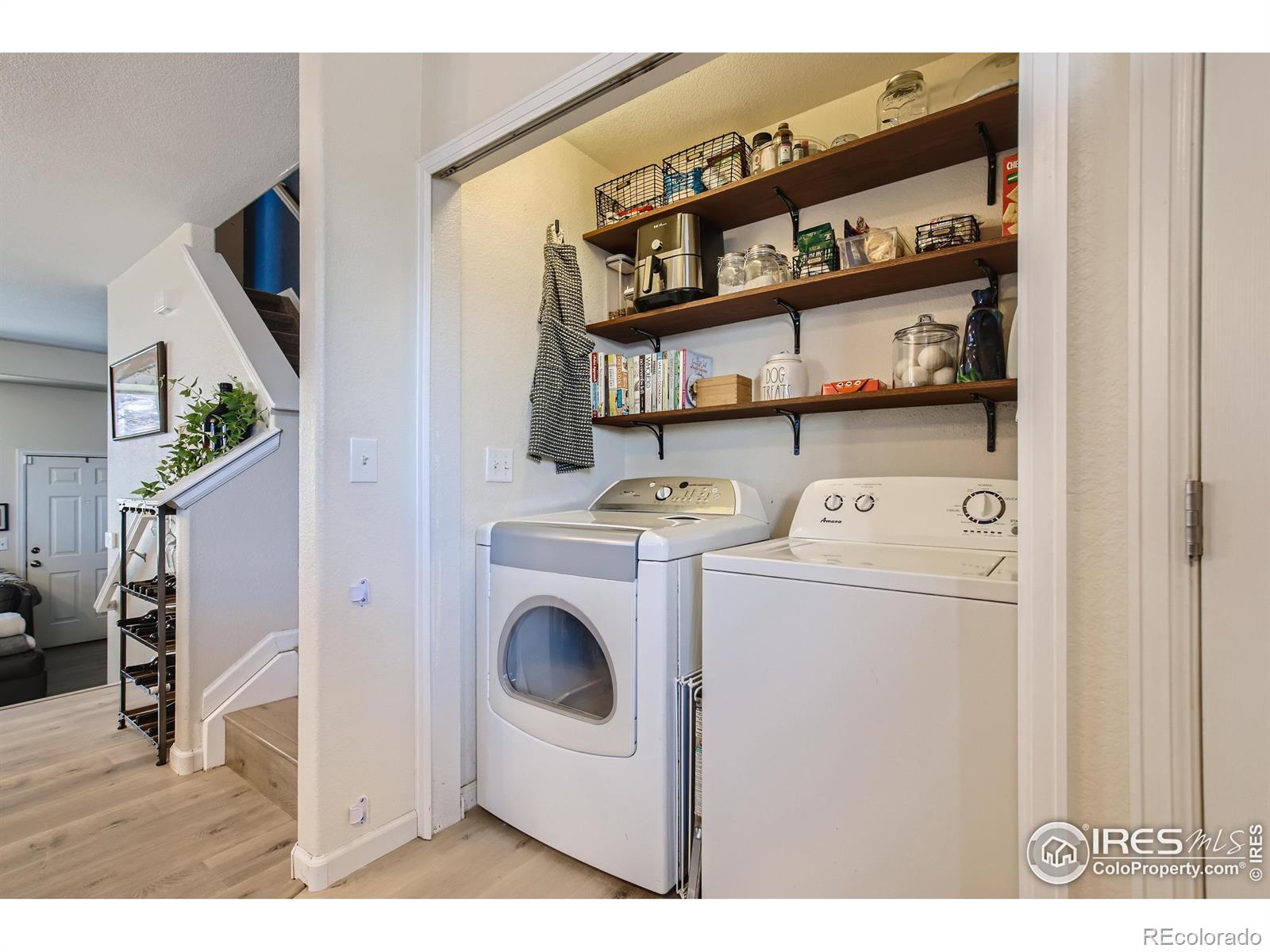 MLS Image #19 for 12023  monaco street,brighton, Colorado