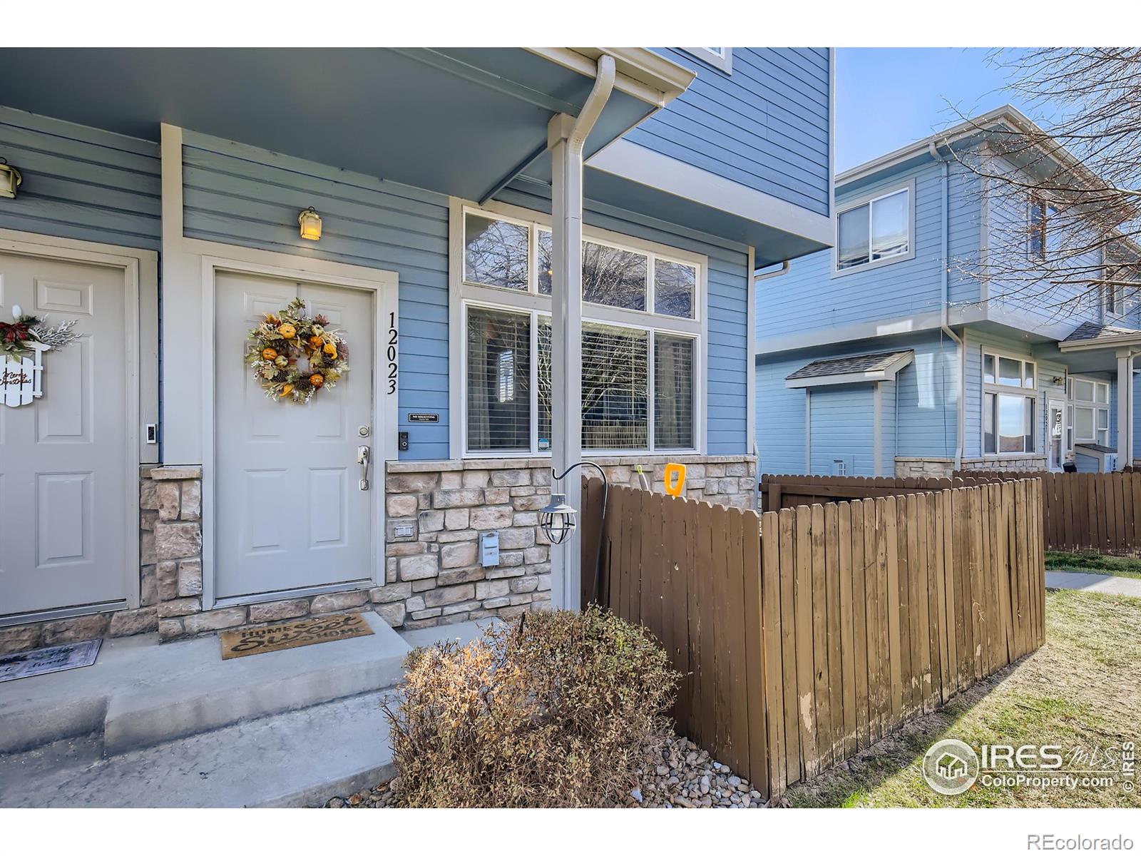 MLS Image #2 for 12023  monaco street,brighton, Colorado