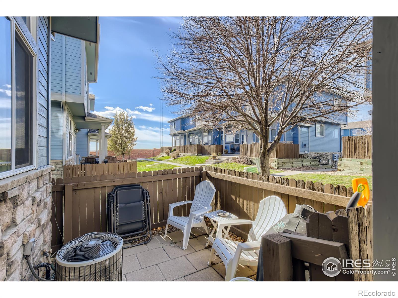 MLS Image #20 for 12023  monaco street,brighton, Colorado
