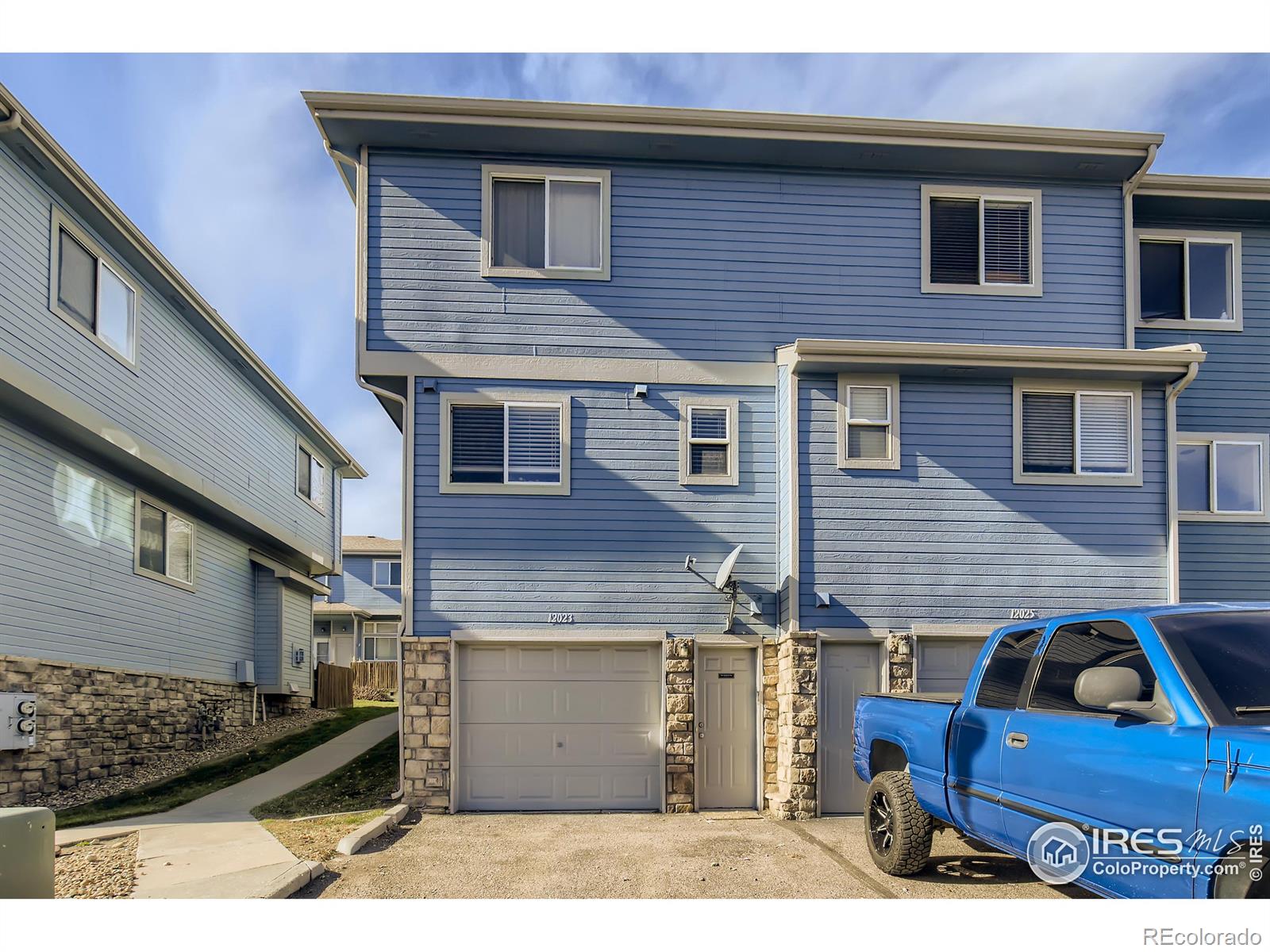MLS Image #21 for 12023  monaco street,brighton, Colorado