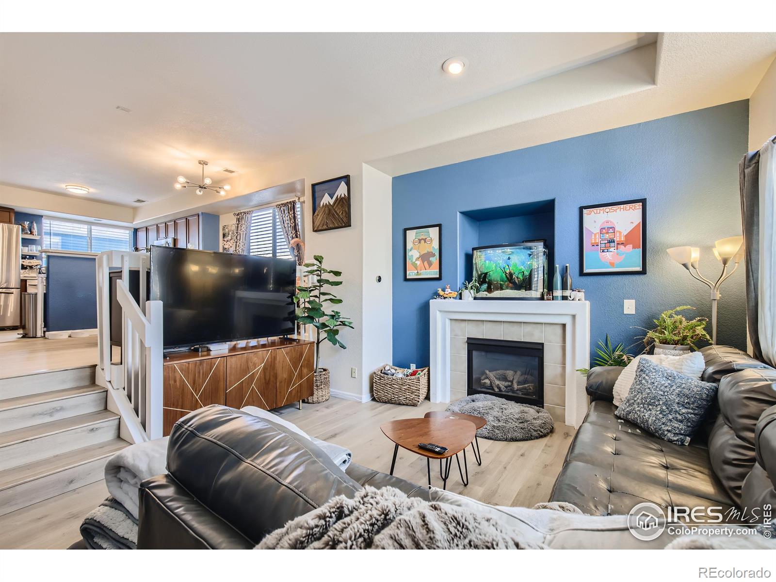 MLS Image #3 for 12023  monaco street,brighton, Colorado