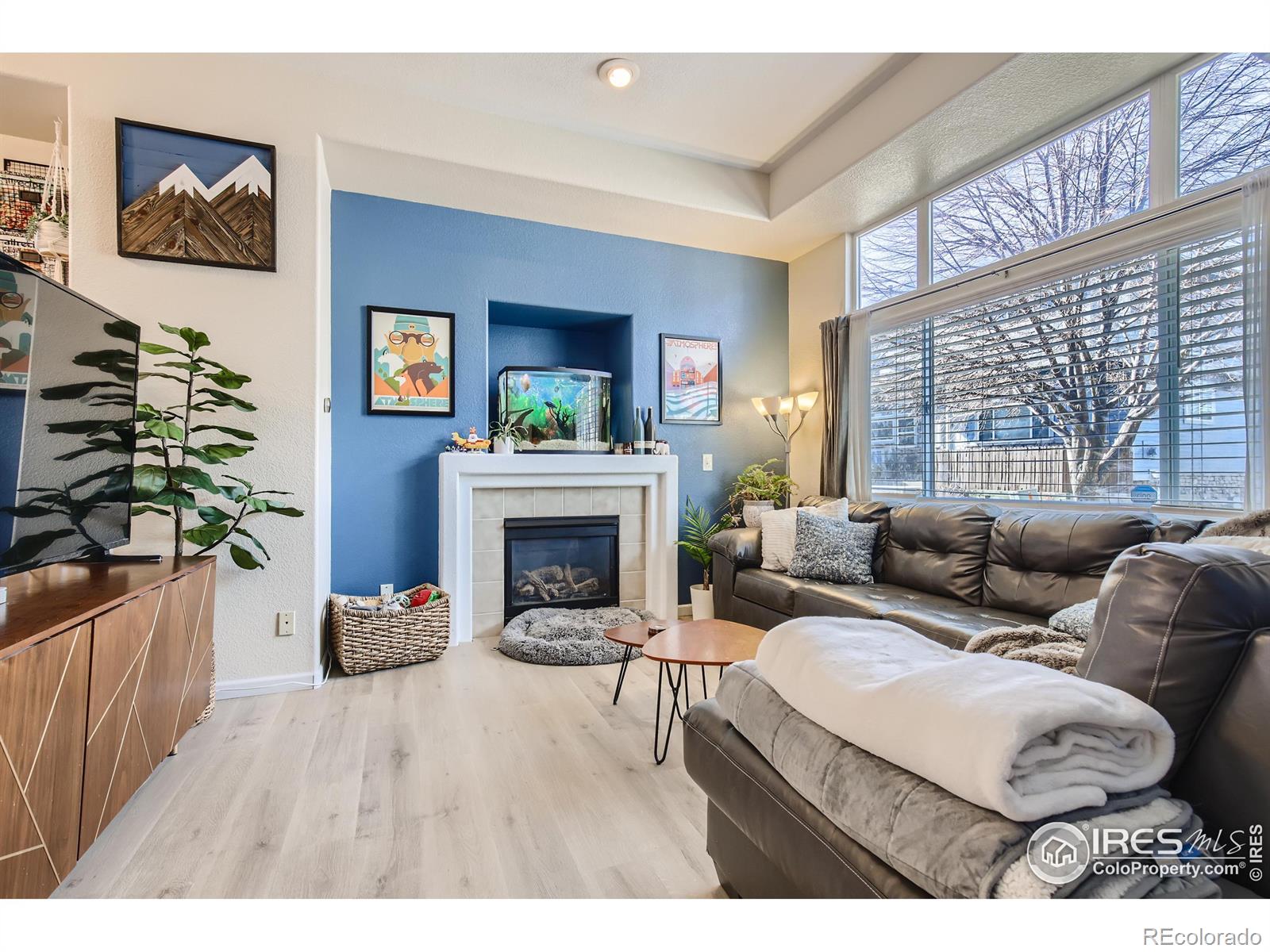 MLS Image #4 for 12023  monaco street,brighton, Colorado